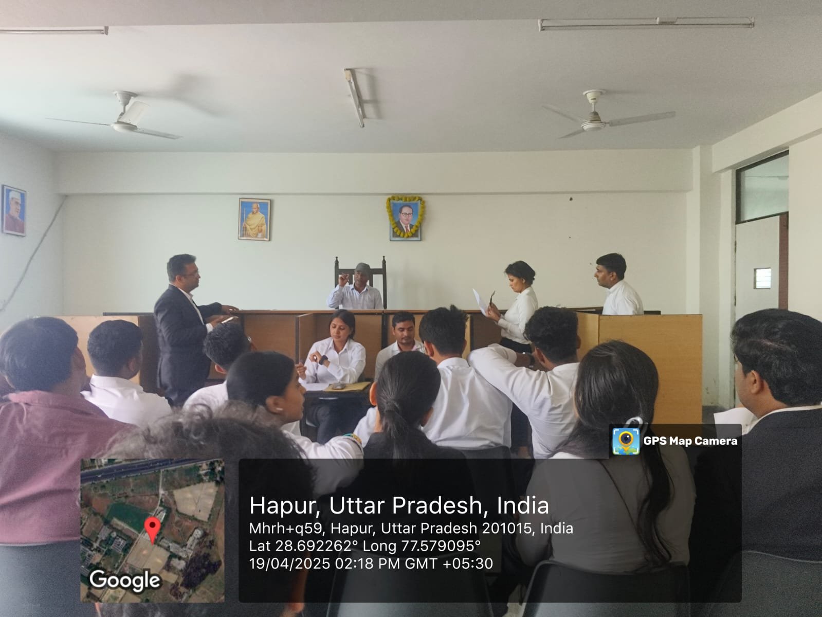 WhatsApp Image 2025-04-22 at 10.37.56 AM (1).jpeg